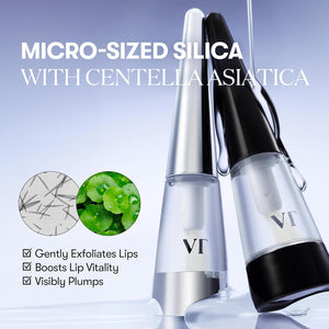 VT Reedle Shot Lip Plumper Expert 4.3g