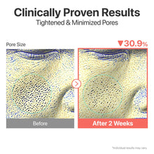 Load image into Gallery viewer, Numbuzin No.3 Skin Softening Serum 50ml