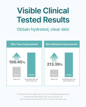 Load image into Gallery viewer, Centellian24 Madeca Acnience Cream 50ml