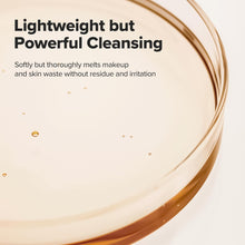 Load image into Gallery viewer, Beauty of Joseon Ginseng Cleansing Oil 210ml