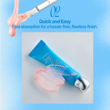 Load image into Gallery viewer, fwee One Minute Ready Lip Serum 9g
