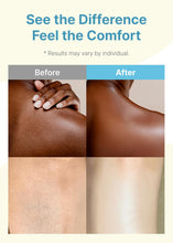 Load image into Gallery viewer, Derma:B Daily Moisture Body Oil Fresh Peach 200ml