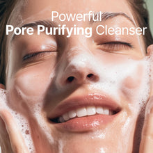 Load image into Gallery viewer, Purito From Green Deep Foaming Cleanser 150ml