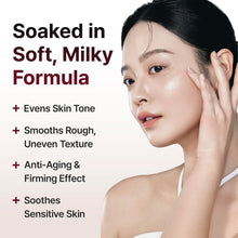 Load image into Gallery viewer, Centellian24 Madeca Mela Capture Ampoule Pad 60EA