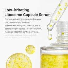 Load image into Gallery viewer, Medicube Deep Vitamin C Capsule Serum 30ml Double Pack