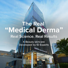 Load image into Gallery viewer, ID Placosmetics Exo-V Booster Ampoule 30ml