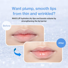 Load image into Gallery viewer, ID Placosmetics Face Fit Lip Fit-Ler