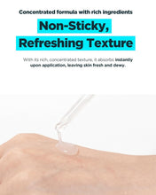 Load image into Gallery viewer, WELLAGE Hyper PDRN Repair Ampoule 30ml