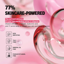 Load image into Gallery viewer, TFIT Delicate Silk Veil Art Primer 30ml