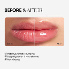 Load image into Gallery viewer, VT Reedle Shot Lip Plumper Expert 4.3g