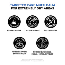 Load image into Gallery viewer, Jumiso Urea 9.9 Intensive Multi Balm 50ml