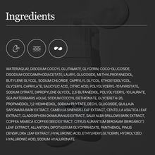 Load image into Gallery viewer, Round Lab 1025 Dokdo Bubble Foam 150ml