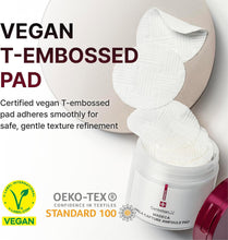 Load image into Gallery viewer, Centellian24 Madeca Mela Capture Ampoule Pad 60EA