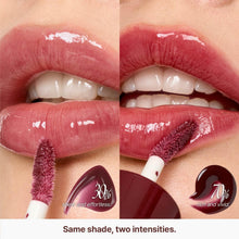 Load image into Gallery viewer, fwee 3D Voluming Gloss 5.3g