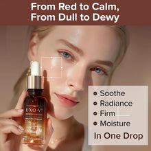 Load image into Gallery viewer, ID Placosmetics Exo-V Booster Ampoule 30ml