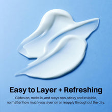 Load image into Gallery viewer, Beauty of Joseon Hydra Shield Body Sunscreen SPF50+ PA+++ 150ml