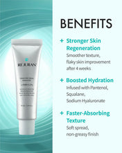 Load image into Gallery viewer, REJURAN Turnover Cream Enhanced 50ml