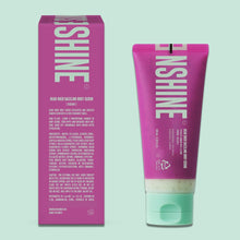 Load image into Gallery viewer, Dear Doer Body Scrub 100mL