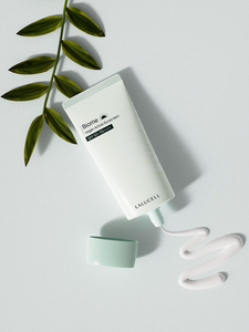 LALUCELL Biome Vegan Active Sunscreen 50ml