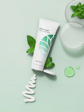 Load image into Gallery viewer, LALUCELL Mystic Light Mark Control Body Cream 200ml