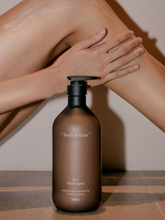 Load image into Gallery viewer, hetras Hotel Therapy Body Lotion 1,013ml