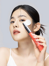 Load image into Gallery viewer, Cellology Fill Up Eye Serum 20ml (EMS)