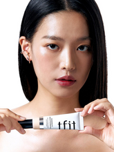 Load image into Gallery viewer, TFIT Radiance Fit Serum Foundation 30g