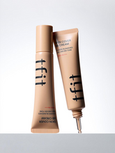 Load image into Gallery viewer, TFIT Skin Cover BB Cream SPF50+ PA++++ 30g