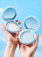Load image into Gallery viewer, Tocobo Blur Finish Sun Cushion