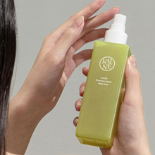 Load image into Gallery viewer, KAINE Rosemary Relief Body Mist 150ml