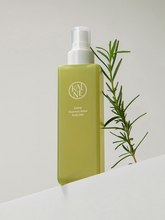 Load image into Gallery viewer, KAINE Rosemary Relief Body Mist 150ml