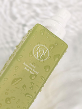 Load image into Gallery viewer, KAINE Rosemary Relief Body Mist 150ml