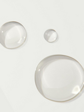 Load image into Gallery viewer, KAINE Rosemary Relief Body Mist 150ml