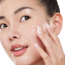 Load image into Gallery viewer, By Wishtrend Mandelic Acid Dark Spot Correcting Serum 30ml