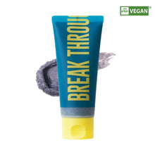 Load image into Gallery viewer, Dear Doer Body Scrub 100mL