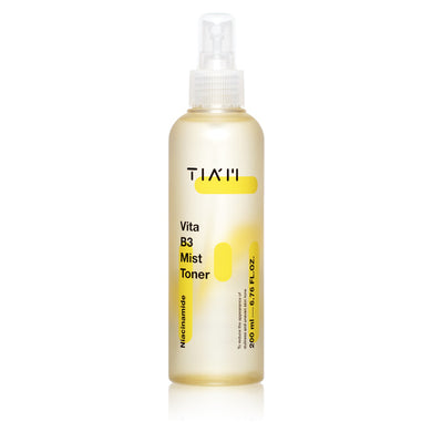 Tiam Vita B3 Mist Toner 200ml