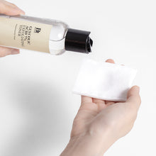 Load image into Gallery viewer, Benton Glycolic Acid 7% Exfoliating Toner 150mL
