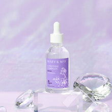 Load image into Gallery viewer, Mary&amp;May 6 Peptide Complex Serum 80ml