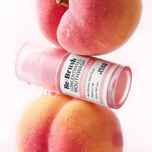 Load image into Gallery viewer, Rebrush Concentrated Mouthwash 20ml
