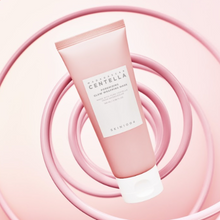 Load image into Gallery viewer, SKIN1004 Madagascar Centella Poremizing Glow Wrapping Mask 100ml