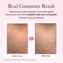 Load image into Gallery viewer, ARENCIA PDRN Booster Shot 30ml Double Pack