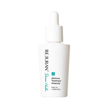 Load image into Gallery viewer, REJURAN Moisture Treatment Ampoule 30ml