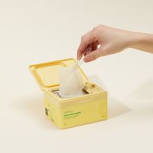 Load image into Gallery viewer, VT Cica Vital Mask 30EA - Exp: 23.10.2026