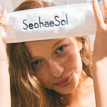 Load image into Gallery viewer, SeohaeSol Travel Kit