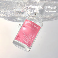 Load image into Gallery viewer, Mary&amp;May Hyaluronics Serum 80ml