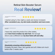 Load image into Gallery viewer, MEDITHERAPY Retinal Skin Booster Serum 150ml