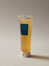 Load image into Gallery viewer, Aromatica Tea Tree Purifying Shampoo 180ml