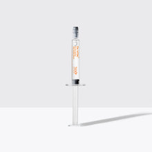 Load image into Gallery viewer, Dr.VITA Slow Aging 300 PDRN Shot 4.5ml