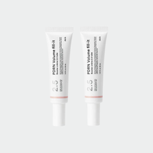 Load image into Gallery viewer, Abib PDRN Volume Fill-It Booster 2.5 Tube 30ml Double Pack