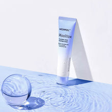 Load image into Gallery viewer, MEDI-PEEL Hyaluronic Acid Layer Mooltox Wrapping Mask 70ml